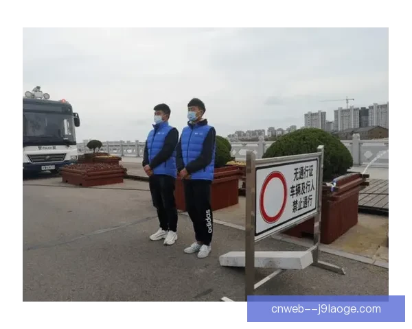 2026世界杯官方志愿者申请通道正式开启全球招募志愿者加入赛事盛事